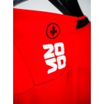 Maillot domicile Homme Almere City FC 2025/26