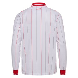 Maillot Manches Longues Spécial 2025/26 1. FC Köln Homme Maillot Manches Longues Spécial 2025/26 1. FC Köln Homme
