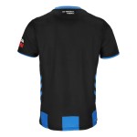 Maillot domicile homme SC Paderborn 07 2025/26