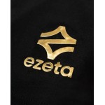 Enfant Latina Calcio 2025/26 Short Domicile