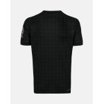 Maillot Extérieur Homme Tottenham Hotspur 2025/26