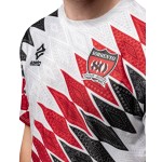 Homme Sorrento Calcio 1945 2025/26 Maillot 80e Anniversaire Homme Sorrento Calcio 1945 2025/26 Maillot 80e Anniversaire