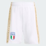 Ensemble domicile Coupe du Monde 2026 Italie enfant
