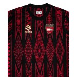 Maillot domicile enfant Sorrento Calcio 1945 2025/26 Maillot domicile enfant Sorrento Calcio 1945 2025/26