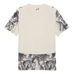 Maillot Pre-Match Année du Cheval Manchester City 2026 Enfant