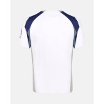 Maillot Homme Tottenham Hotspur Domicile 2025/26