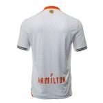 Maillot extérieur femme Forge FC 2025 Maillot extérieur femme Forge FC 2025