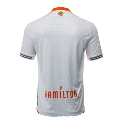 Maillot extérieur homme Forge FC 2025