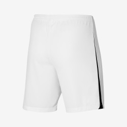 Short domicile homme AZ 2025/26 Short domicile homme AZ 2025/26