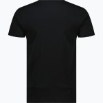 T-shirt troisième 120 ans femme IF Elfsborg 2025 T-shirt troisième 120 ans femme IF Elfsborg 2025