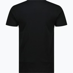 T-shirt troisième 120 ans homme IF Elfsborg 2025 T-shirt troisième 120 ans homme IF Elfsborg 2025