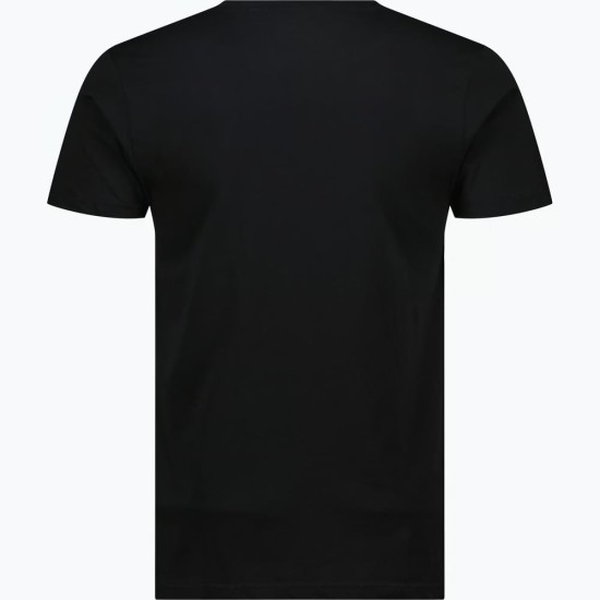 T-shirt troisième 120 ans femme IF Elfsborg 2025 T-shirt troisième 120 ans femme IF Elfsborg 2025