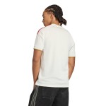 Maillot Coupe du Monde 2026 Extérieur Venezuela Homme Maillot Coupe du Monde 2026 Extérieur Venezuela Homme