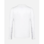 Homme Tottenham Hotspur saison 2025/26 FA Cup 1901 125e anniversaire maillot manches longues