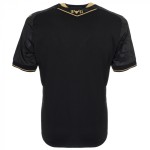 Maillot Extérieur Oxford United Femme 2025/26