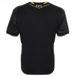 Maillot Extérieur Oxford United Homme 2025/26 Maillot Extérieur Oxford United Homme 2025/26