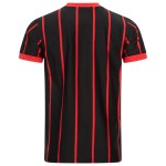 Maillot Homme Eintracht Francfort 1972/73 Rétro Maillot Homme Eintracht Francfort 1972/73 Rétro