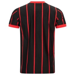 Maillot Homme Eintracht Francfort 1972/73 Rétro Maillot Homme Eintracht Francfort 1972/73 Rétro