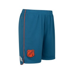 Homme FC Volendam 2025/26 Troisième Short Équitable Homme FC Volendam 2025/26 Troisième Short Équitable