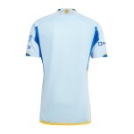 Maillot extérieur enfant Atlanta United FC 2025