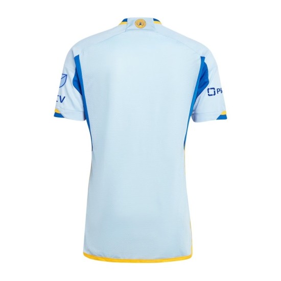 Maillot extérieur enfant Atlanta United FC 2025