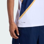 Femme LA Galaxy 2026 Maillot Domicile