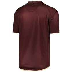 Maillot extérieur Rétro PSG homme 2006/07