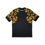 Maillot gardien extérieur homme Sorrento Calcio 1945 2025/26 Noir Maillot gardien extérieur homme Sorrento Calcio 1945 2025/26 Noir