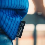 Maillot Femme Eintracht Braunschweig 2025/26 Extérieur