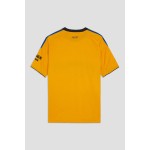 Enfant Pise 2025/26 Tenue Extérieure