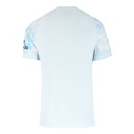 Homme Inter 2025/26 Maillot Extérieur