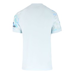 Homme Inter 2025/26 Maillot Extérieur Homme Inter 2025/26 Maillot Extérieur