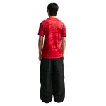 Maillot Coupe du Monde 2026 Domicile Corée du Sud Femme Maillot Coupe du Monde 2026 Domicile Corée du Sud Femme