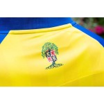 Maillot Enfant RKC Waalwijk 2025/26 Domicile