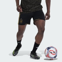 Homme Los Angeles FC 2026 Short Domicile