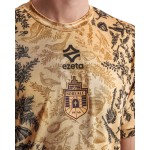 Maillot third femme Boreale Calcio 2025/26