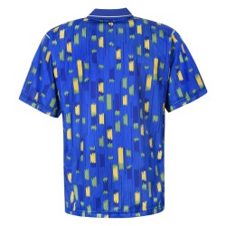 Maillot rétro domicile 92/93 Birmingham City homme