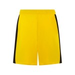 Enfants Sassuolo 2025/26 Troisième Short Enfants Sassuolo 2025/26 Troisième Short