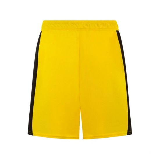 Enfants Sassuolo 2025/26 Troisième Short Enfants Sassuolo 2025/26 Troisième Short