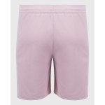 Femme Plymouth Argyle 2025/26 Troisième Short