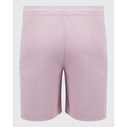 Homme Plymouth Argyle 2025/26 Troisième Short Homme Plymouth Argyle 2025/26 Troisième Short