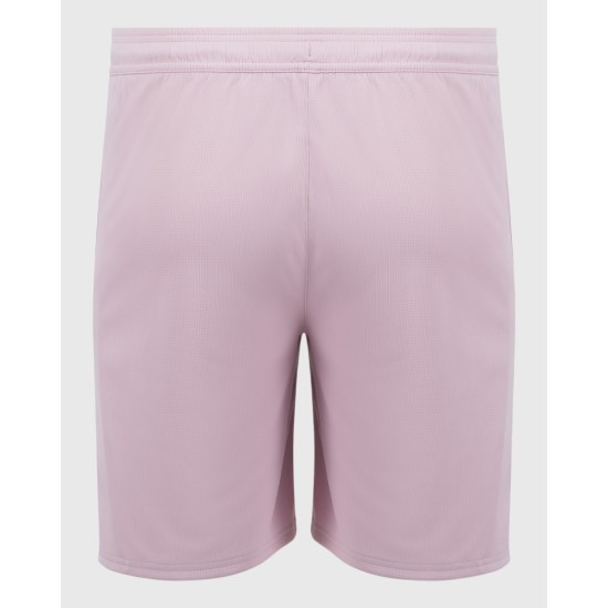 Femme Plymouth Argyle 2025/26 Troisième Short