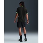 Maillot extérieur homme Australie 2025