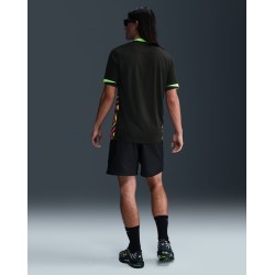 Maillot extérieur homme Australie 2025 Maillot extérieur homme Australie 2025