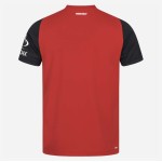 Homme Maillot eSports Troisième Bayer 04 Leverkusen 2025/26