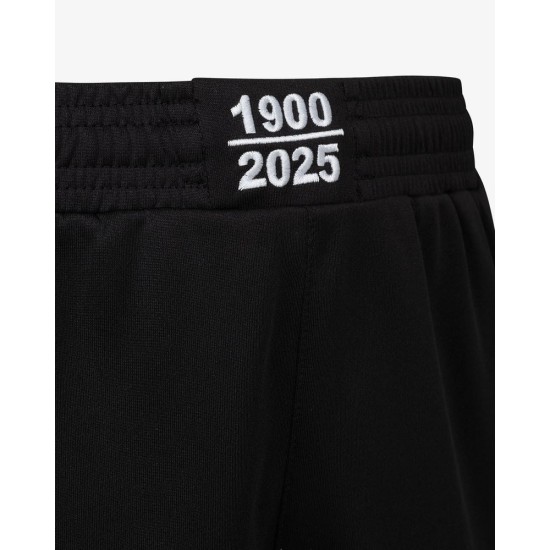 Short domicile N.E.C. Nijmegen 2025/26 homme Short domicile N.E.C. Nijmegen 2025/26 homme