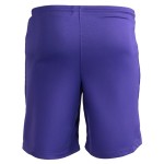 Short Third NAC Breda 2025/26 Femme Short Third NAC Breda 2025/26 Femme