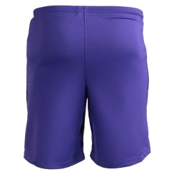 Short Third NAC Breda 2025/26 Homme Short Third NAC Breda 2025/26 Homme