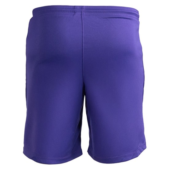 Short Third NAC Breda 2025/26 Femme Short Third NAC Breda 2025/26 Femme