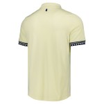 Maillot extérieur enfant sans sponsor Everton 2025/26 Maillot extérieur enfant sans sponsor Everton 2025/26